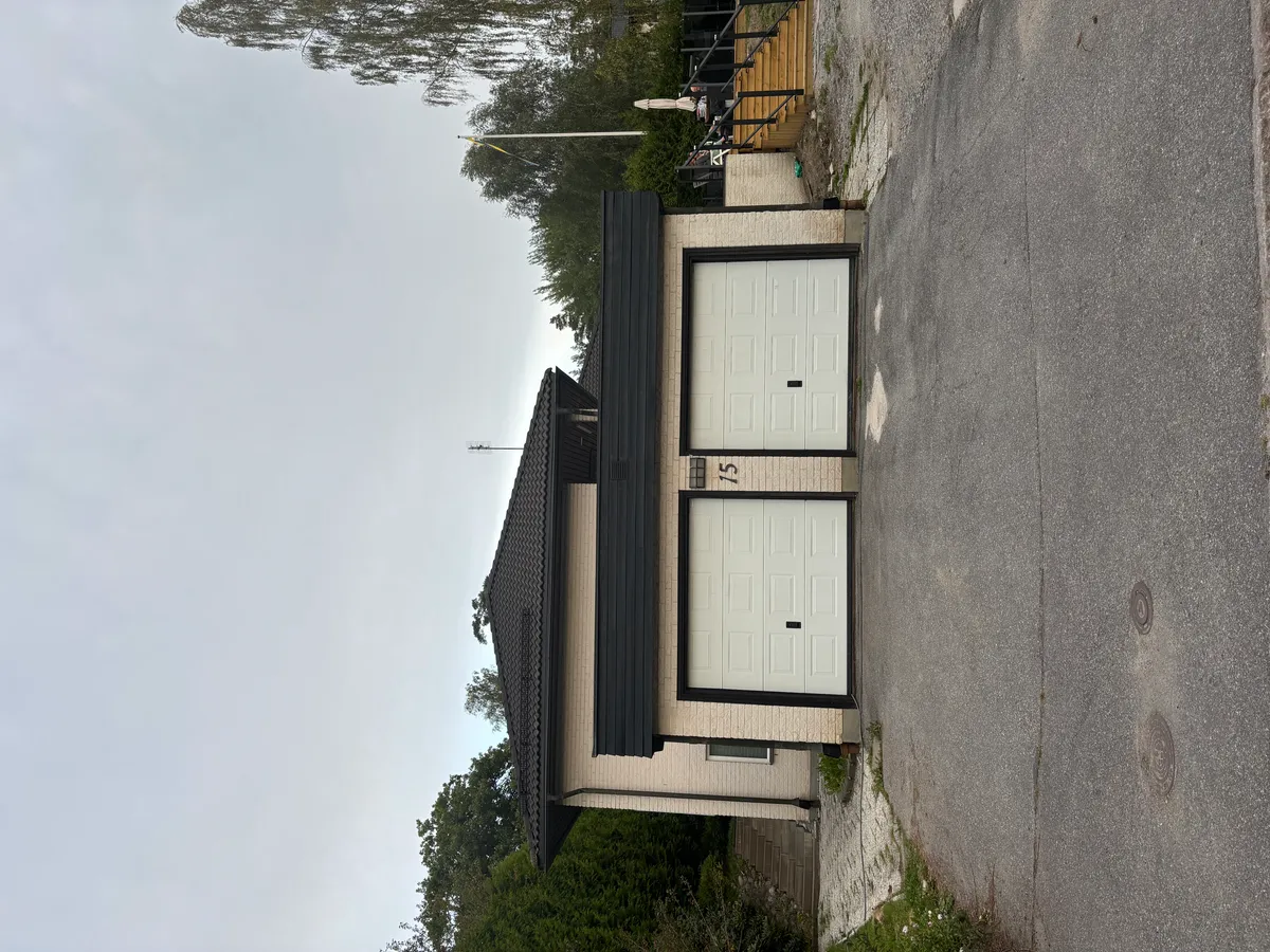 Hyresbostad på Järfälla i jarfalla