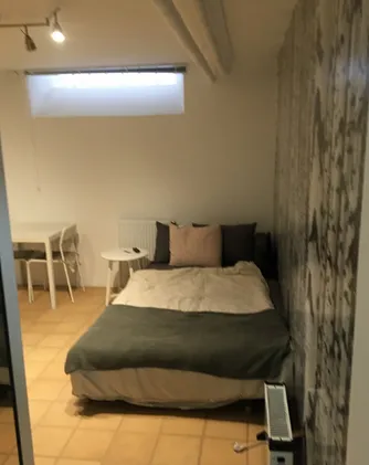 Hyreslägenhet på Göteborg i goteborg