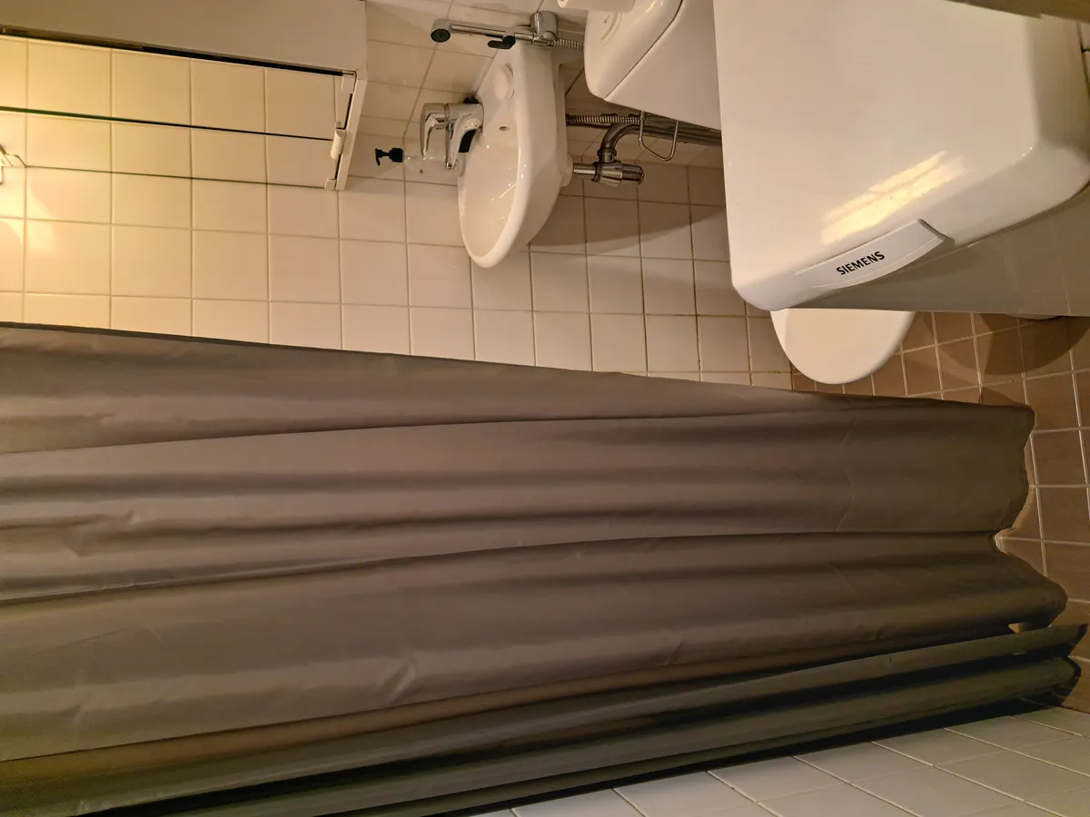 Hyreslägenhet på Helsinki i helsinki