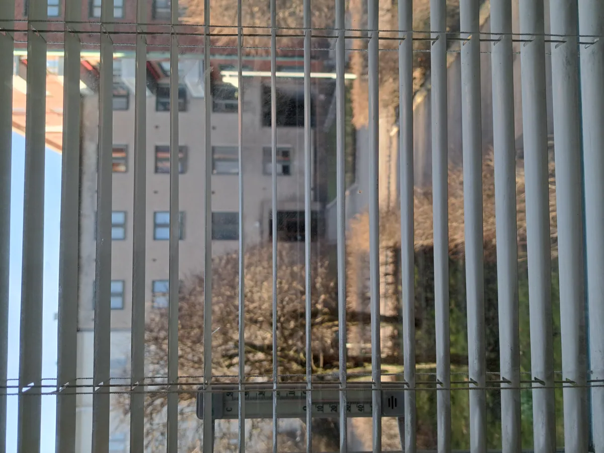Hyreslägenhet på Helsinki i helsinki