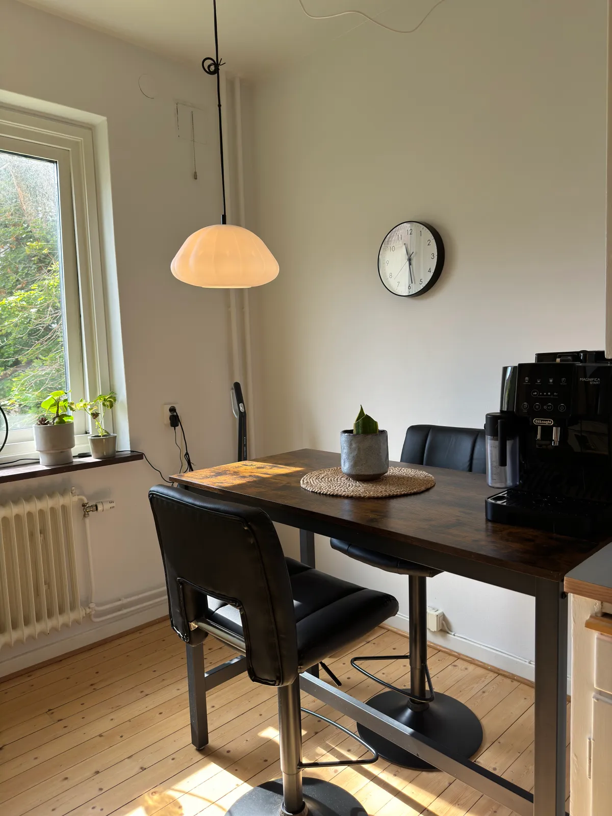 Hyreslägenhet på Göteborg i goteborg