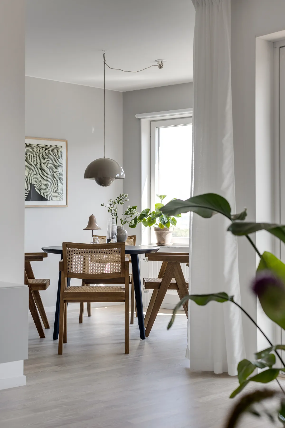 Hyreslägenhet på Uppsala i uppsala
