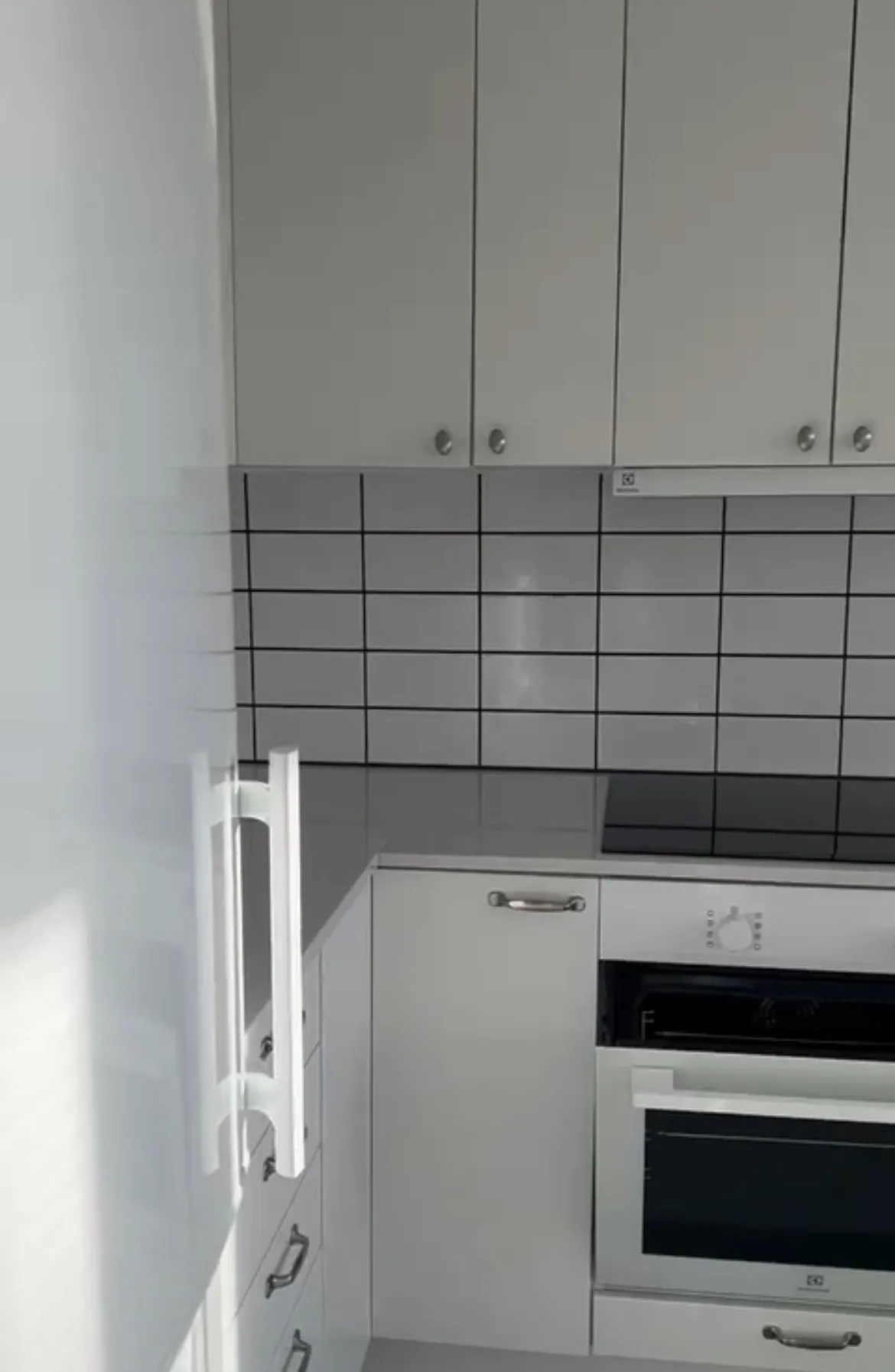 Hyreslägenhet på Södertälje i sodertalje