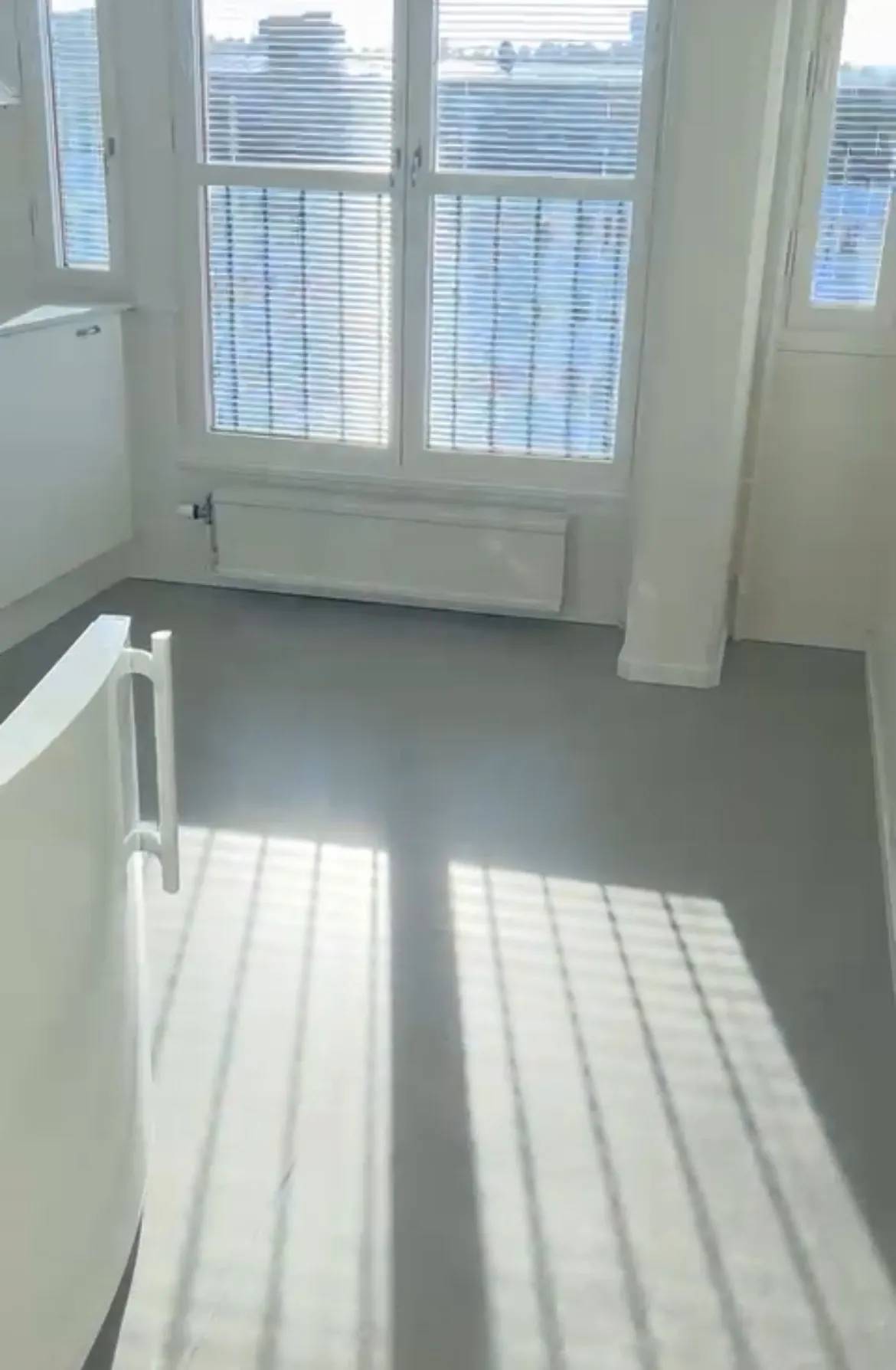 Hyreslägenhet på Södertälje i sodertalje