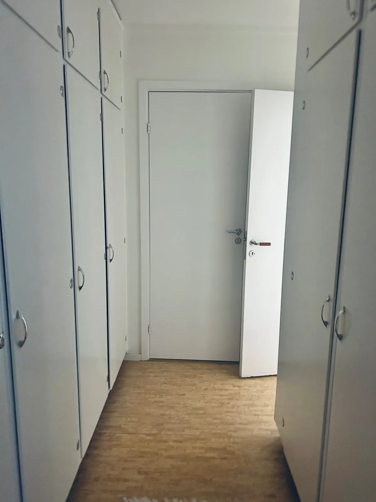 Hyreslägenhet på Södertälje i sodertalje
