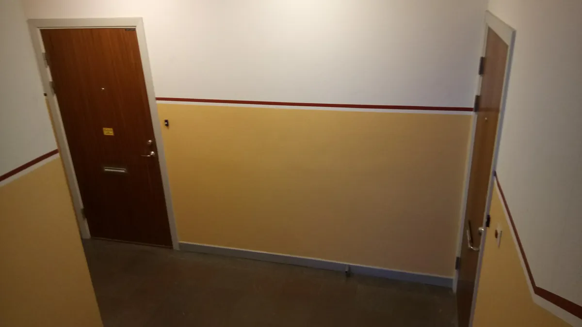 Hyreslägenhet på Norrköping i norrkoping