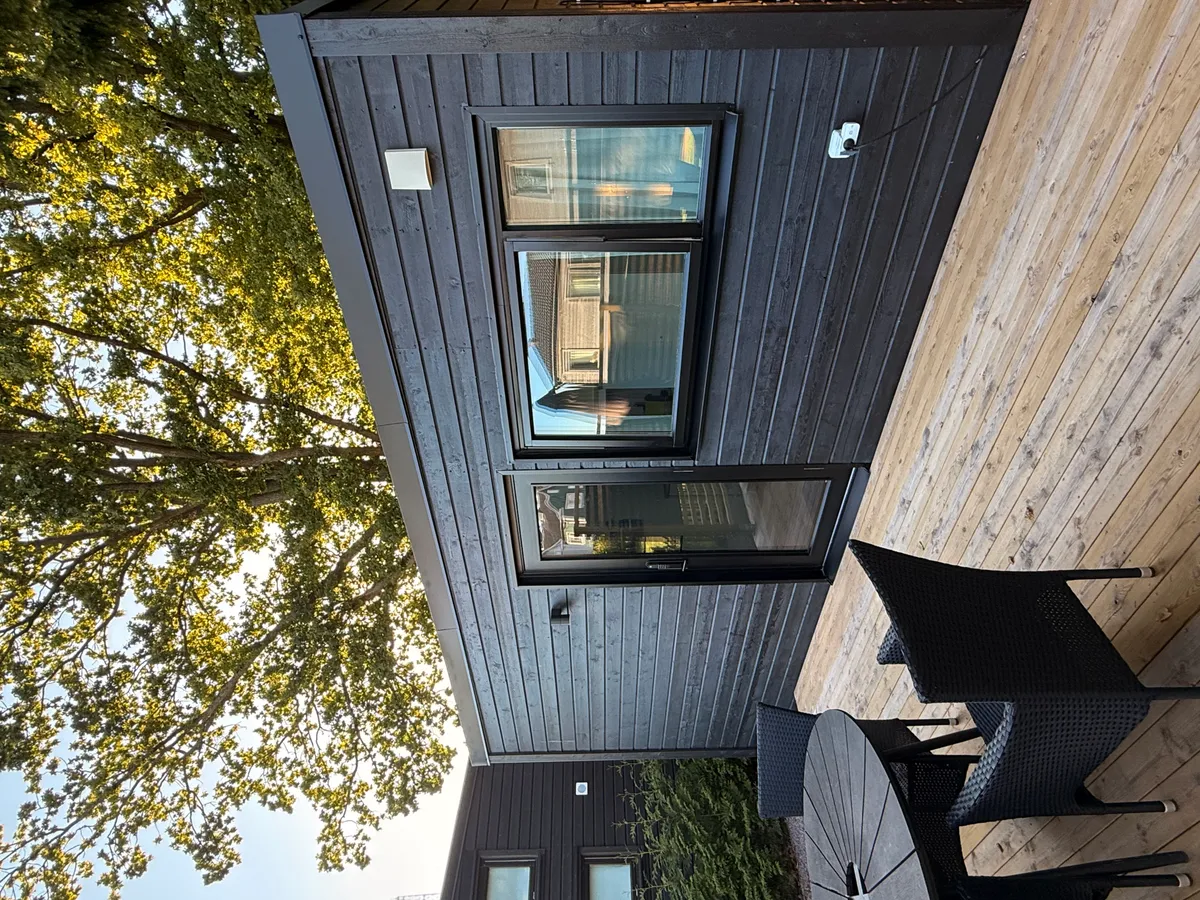 Hyresbostad på Motala i motala