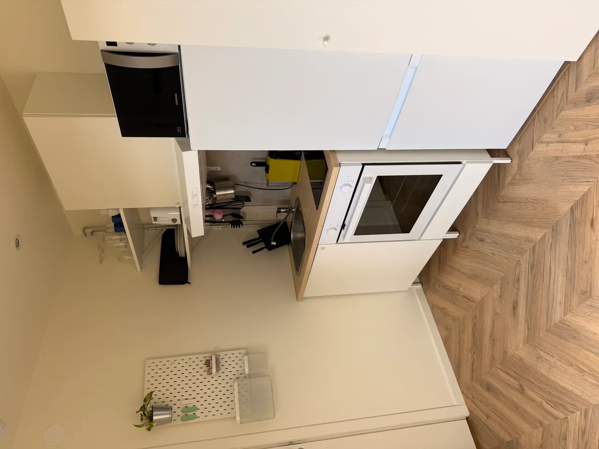 Hyresbostad på Motala i motala