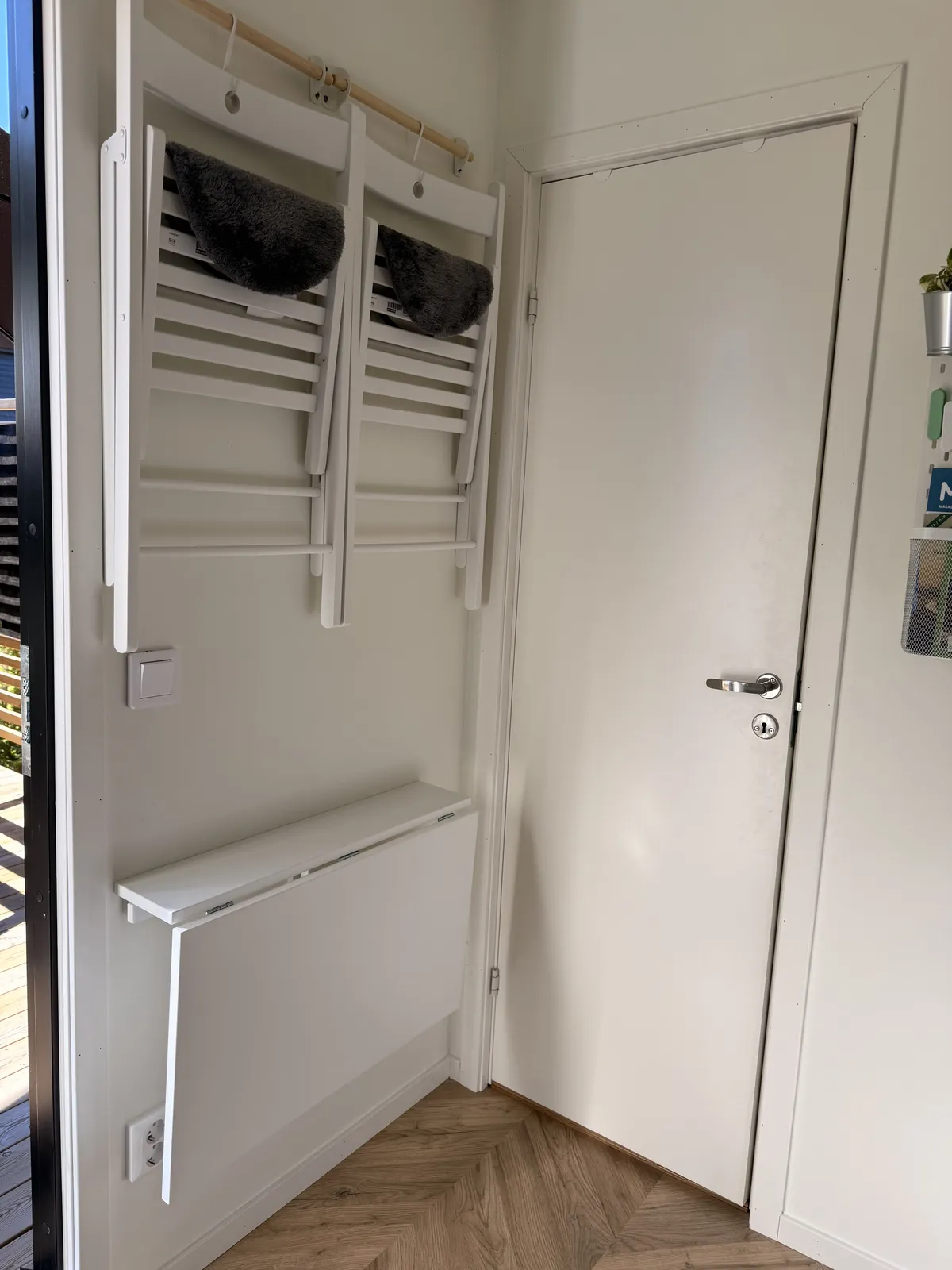 Hyresbostad på Motala i motala