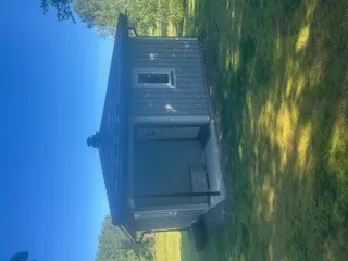 Hyresbostad på Upplands Väsby i upplands-vasby