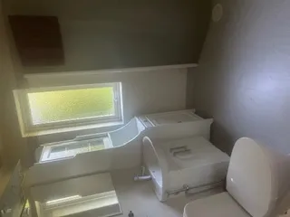 Hyresbostad på Upplands Väsby i upplands-vasby