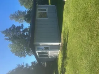Hyresbostad på Upplands Väsby i upplands-vasby