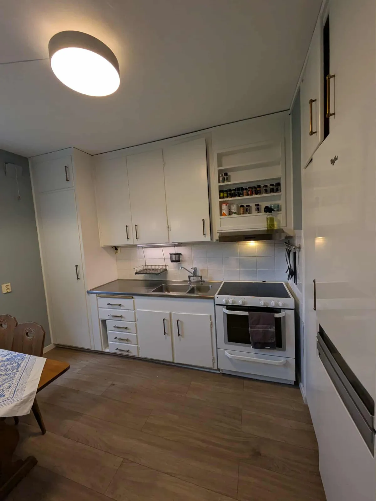 Hyreslägenhet på Göteborg i goteborg