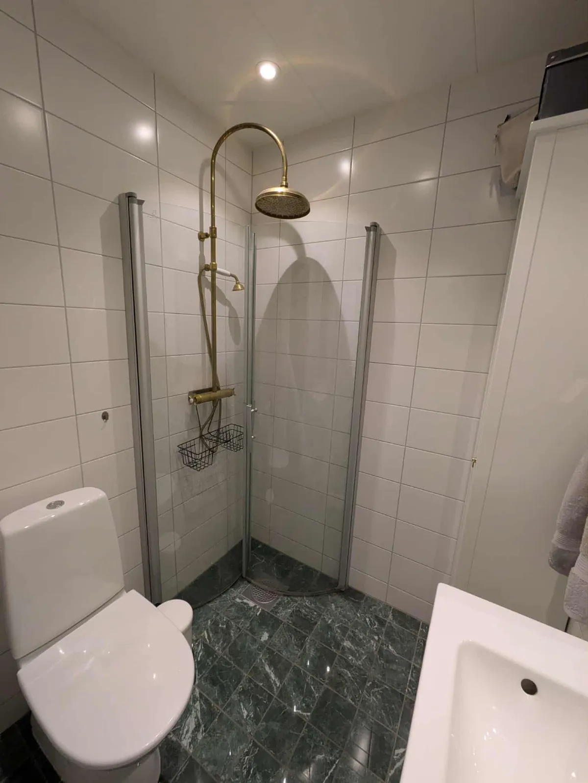 Hyreslägenhet på Göteborg i goteborg