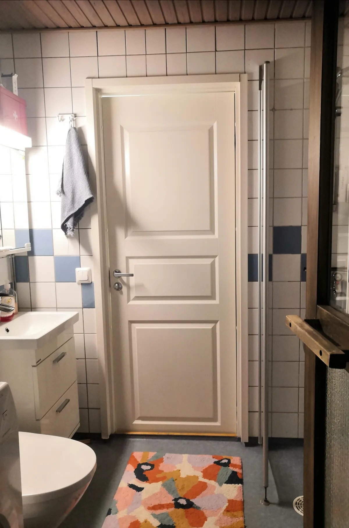Hyreslägenhet på Jyväskylä i jyvaskyla
