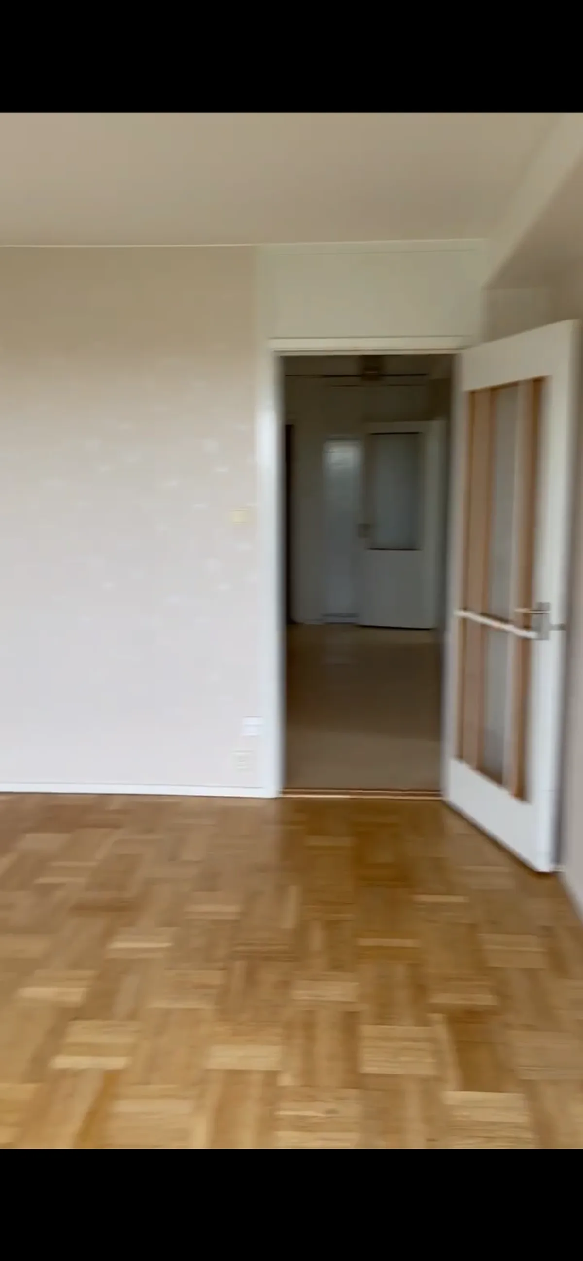Hyreslägenhet på Farsta i farsta