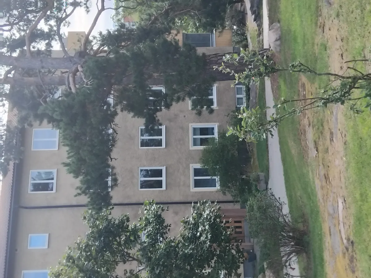 Hyreslägenhet på Nacka i nacka