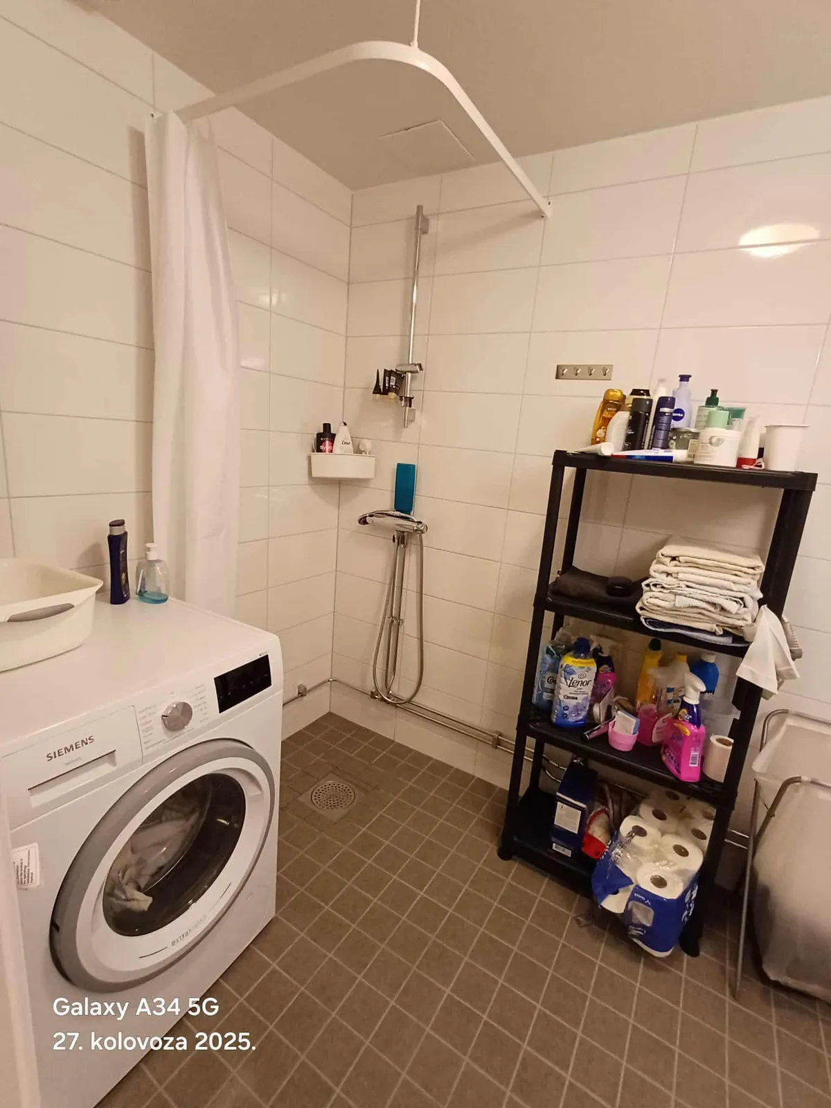 Hyreslägenhet på Huddinge i huddinge