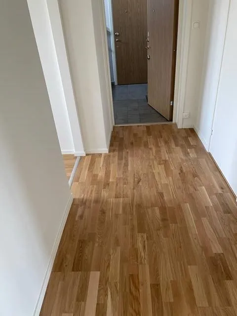 Hyreslägenhet på Köping i koping