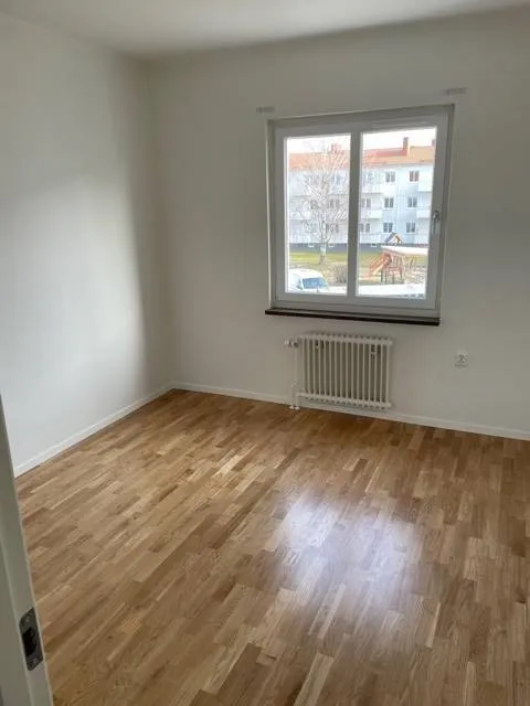 Hyreslägenhet på Köping i koping