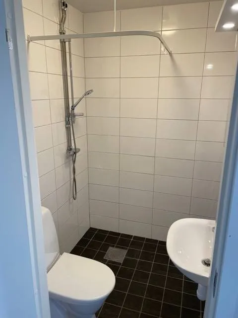 Hyreslägenhet på Köping i koping