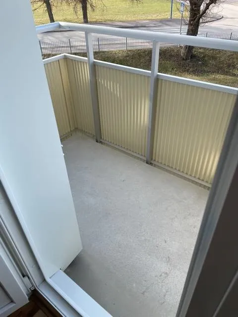 Hyreslägenhet på Köping i koping