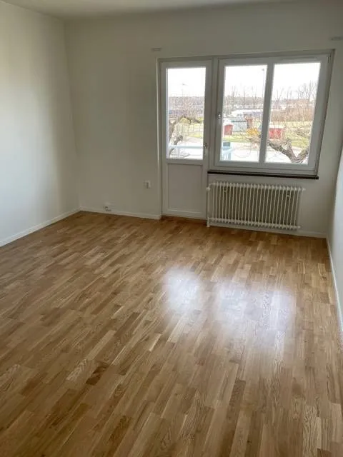 Hyreslägenhet på Köping i koping