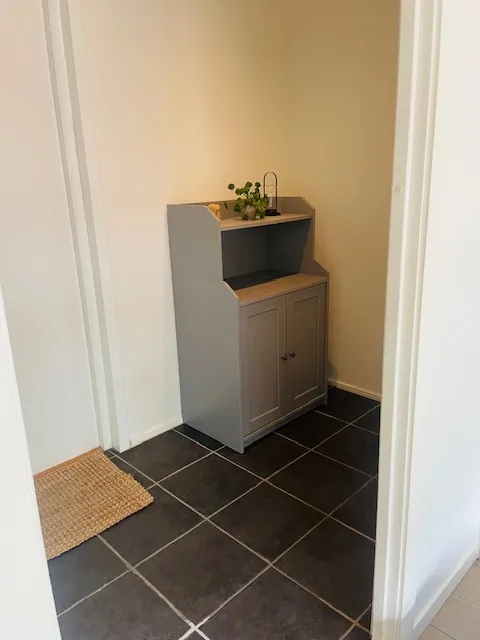 Hyreslägenhet på Nacka i nacka