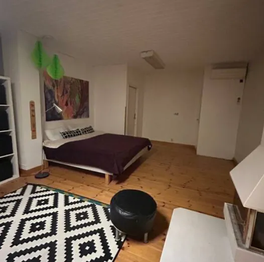 Hyresbostad på Eslöv i eslov