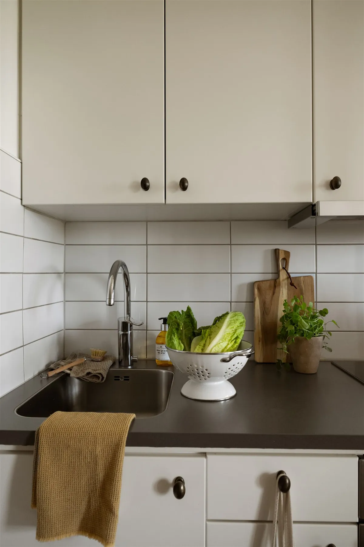 Hyreslägenhet på Sundbyberg i sundbyberg