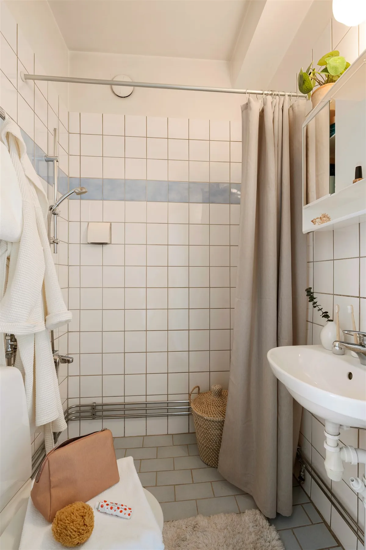 Hyreslägenhet på Sundbyberg i sundbyberg