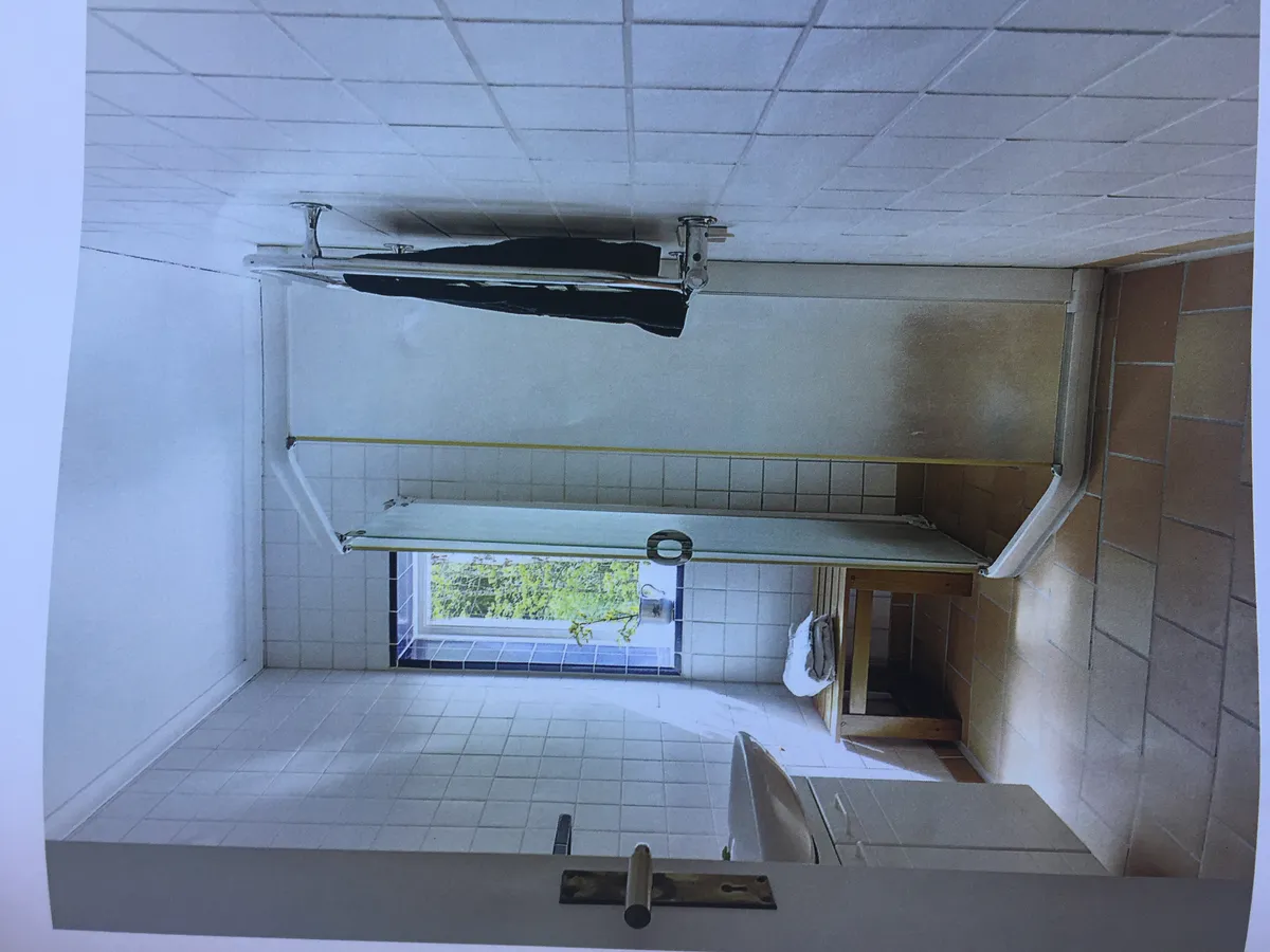 Hyreslägenhet på Ljungskile i ljungskile