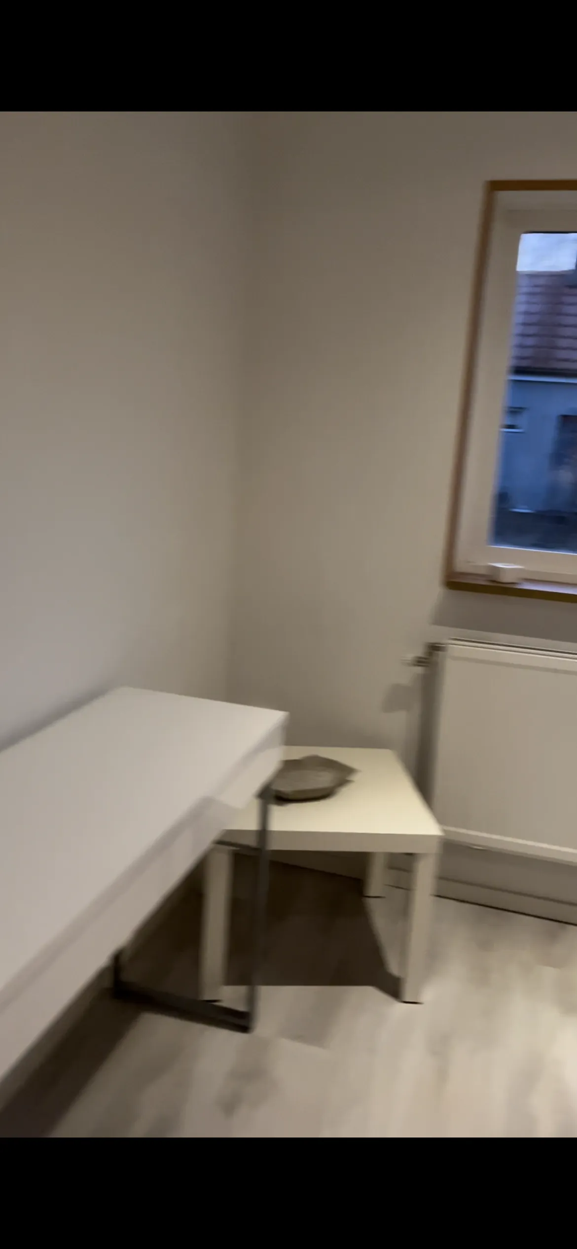 Hyresbostad på Sjöbo i sjobo