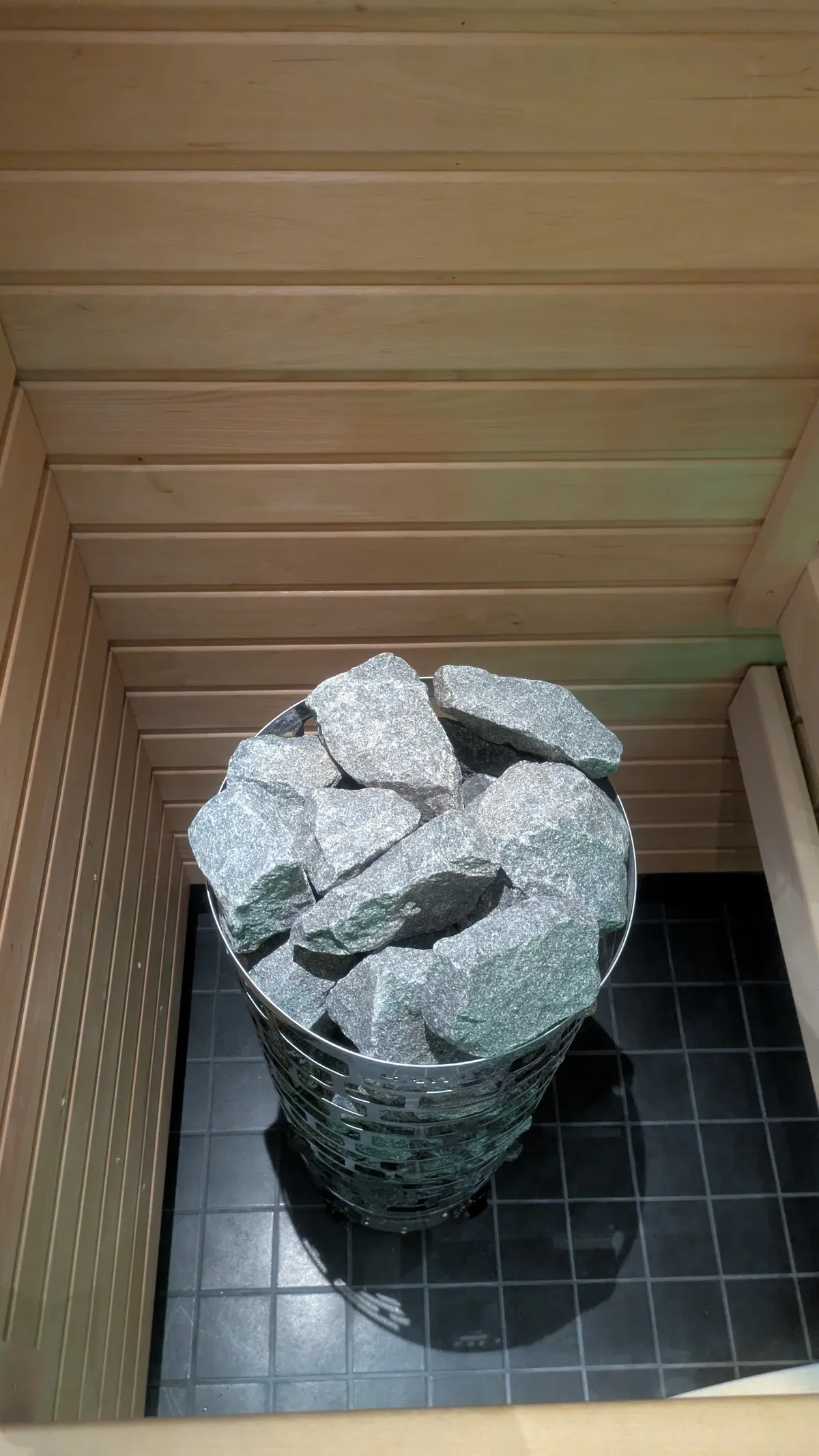 Hyreslägenhet på Kuopio i kuopio