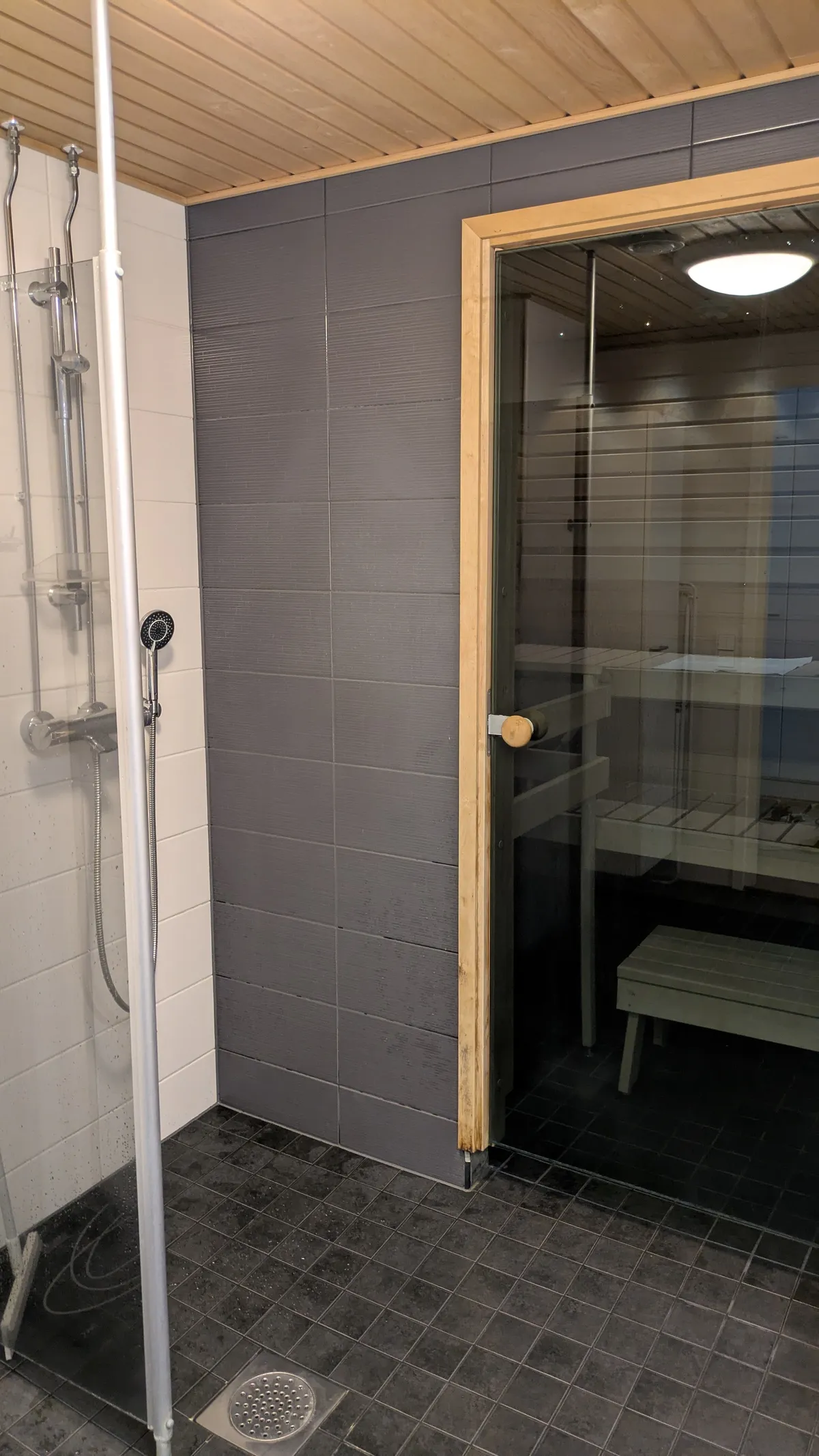 Hyreslägenhet på Kuopio i kuopio