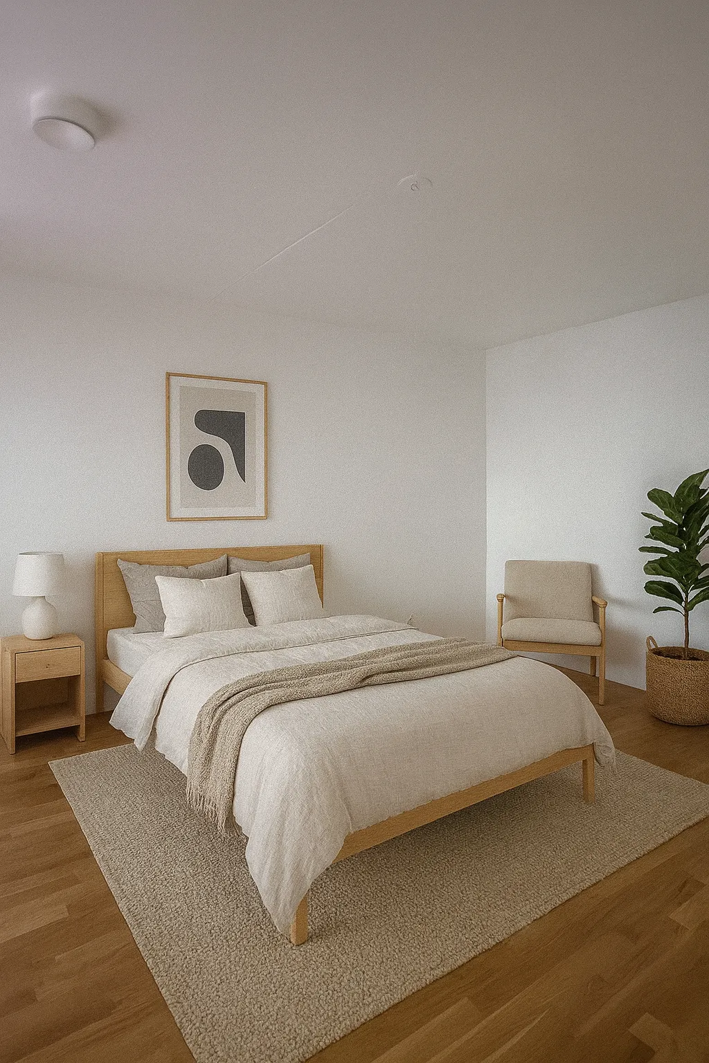 Hyreslägenhet på Norrköping i norrkoping