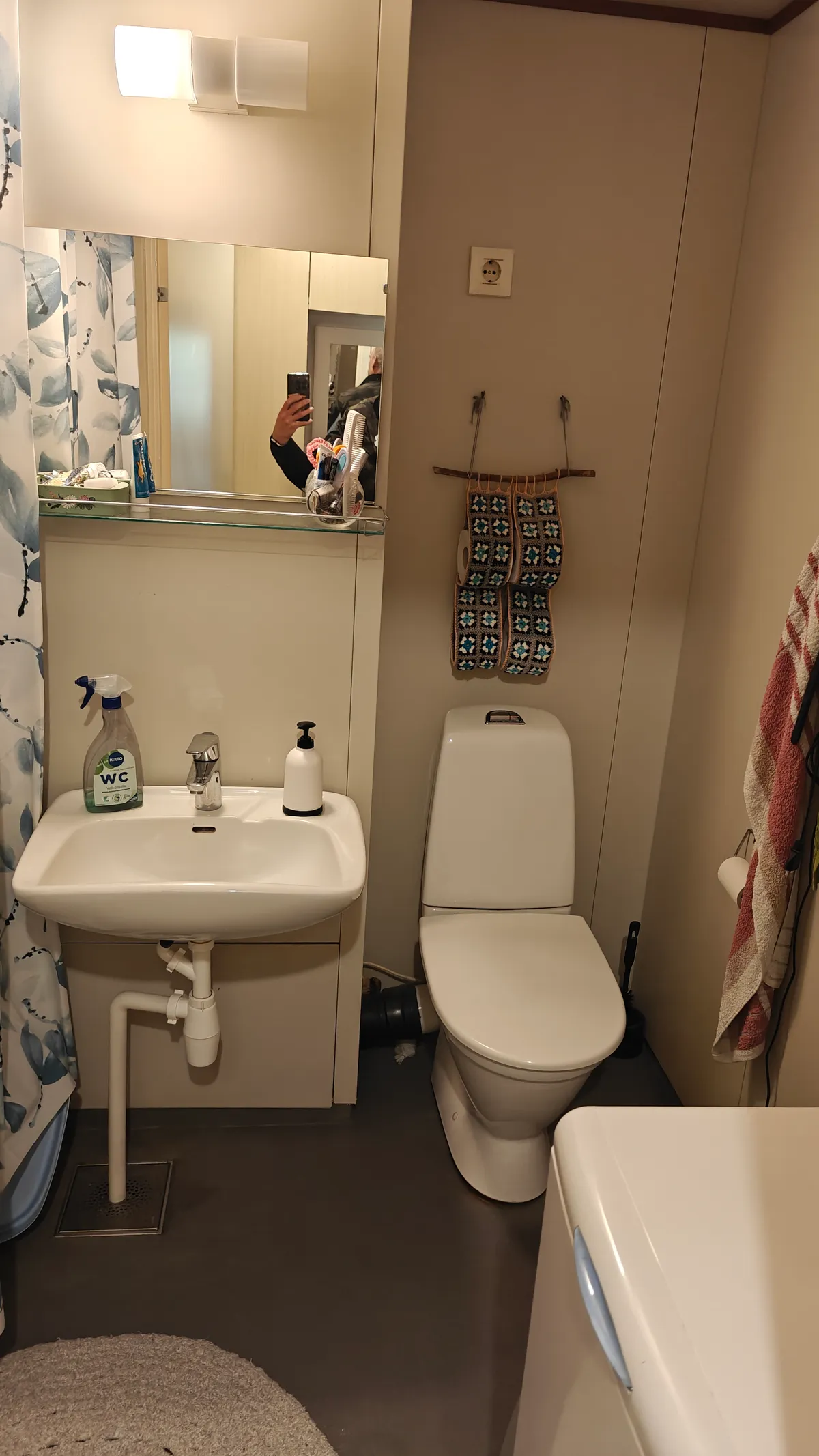 Hyreslägenhet på Jyväskylä i jyvaskyla