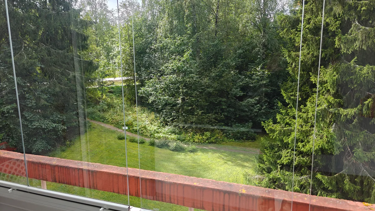 Hyreslägenhet på Jyväskylä i jyvaskyla