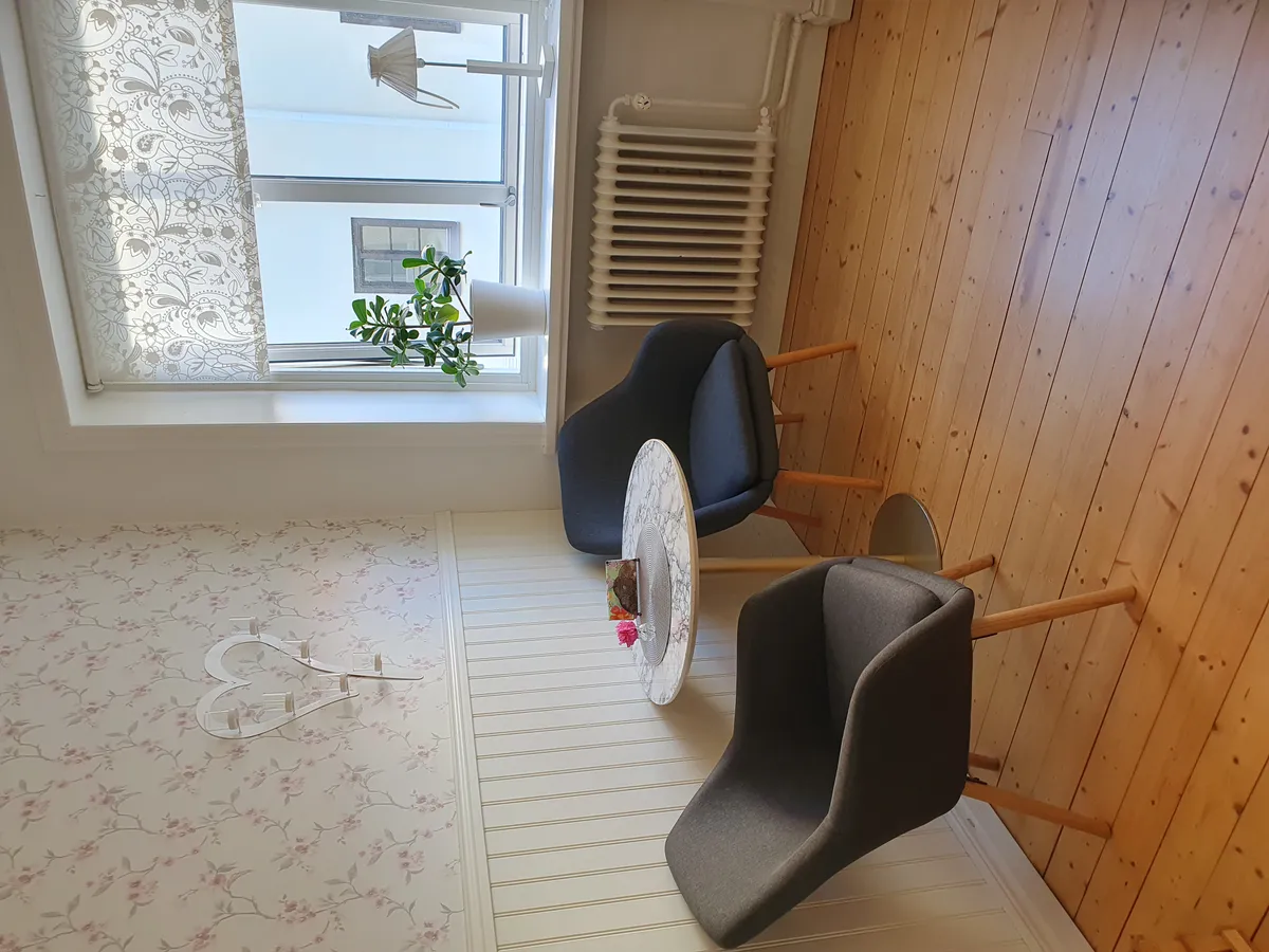 Hyreslägenhet på Jönköping i jonkoping