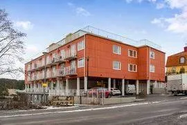 Hyreslägenhet på Södertälje i sodertalje
