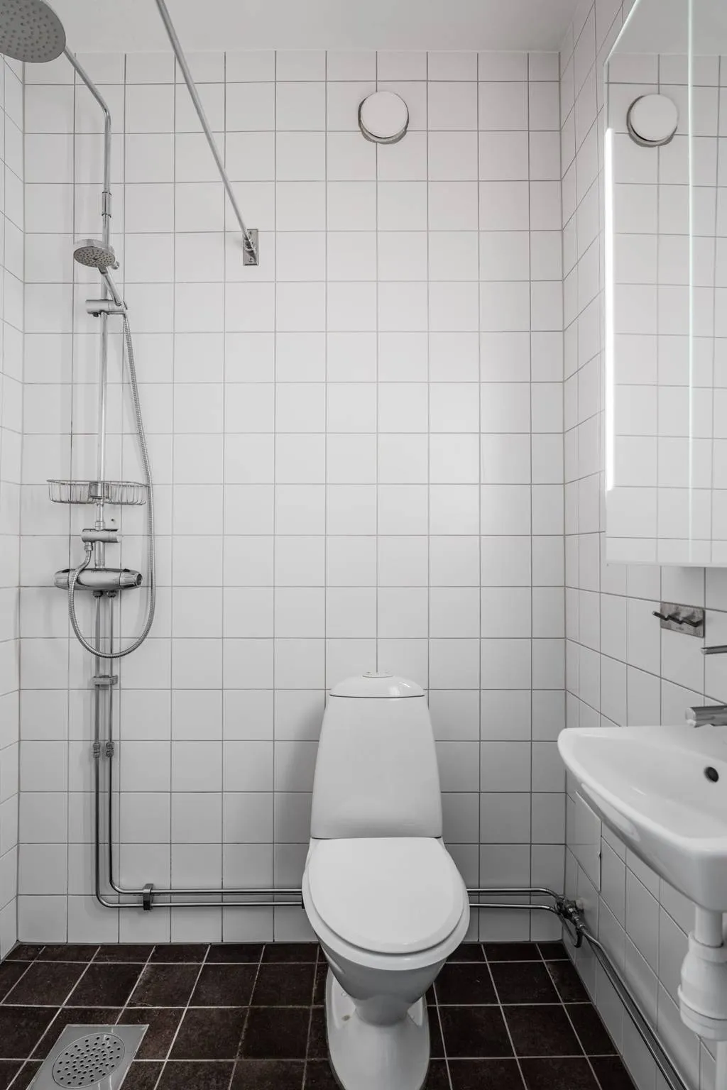 Hyreslägenhet på Uppsala i uppsala