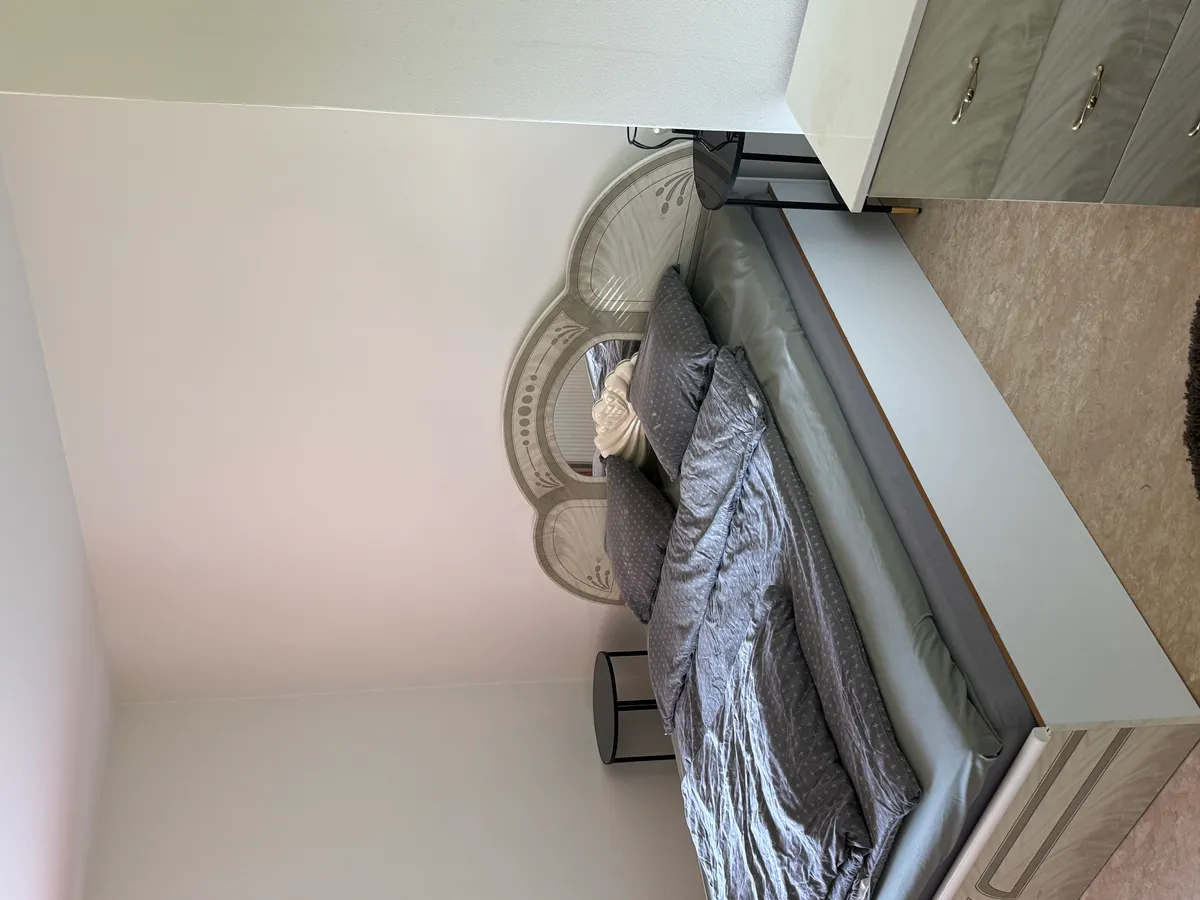 Hyreslägenhet på Norrköping i norrkoping