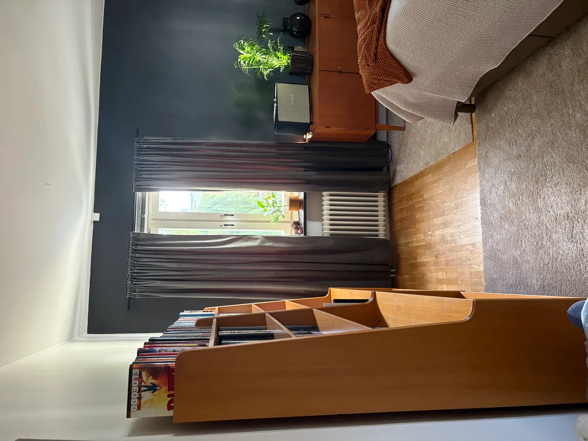 Hyreslägenhet på Borås i boras