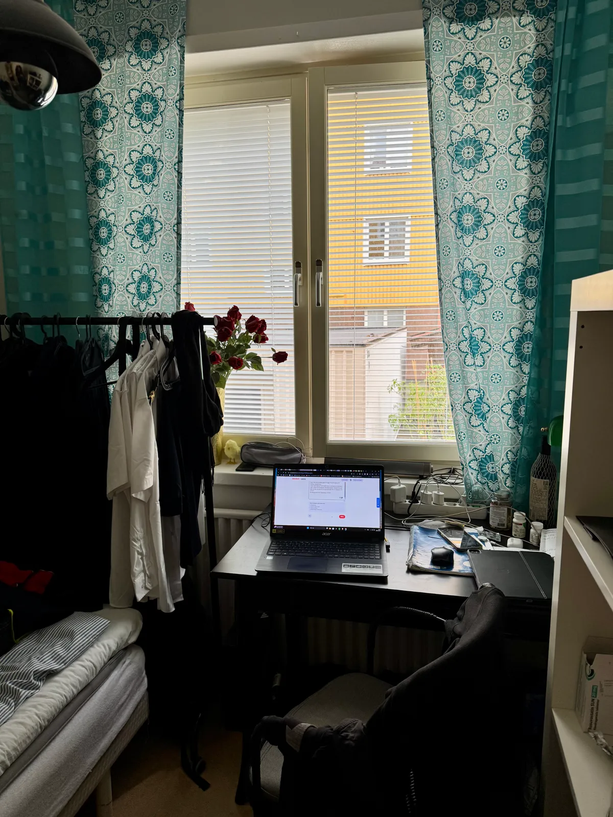 Hyreslägenhet på Göteborg i goteborg