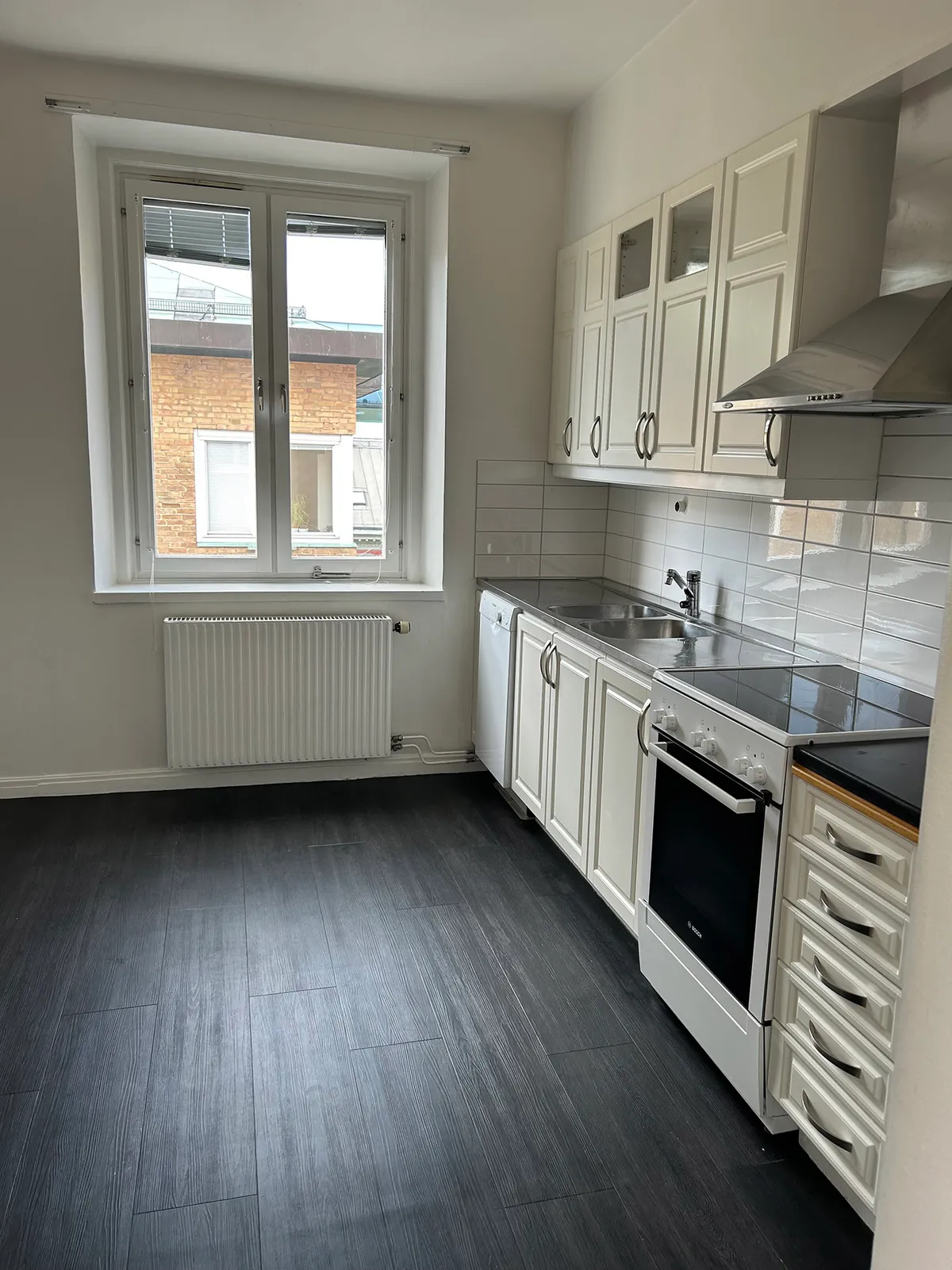 Hyreslägenhet på Karlstad i karlstad