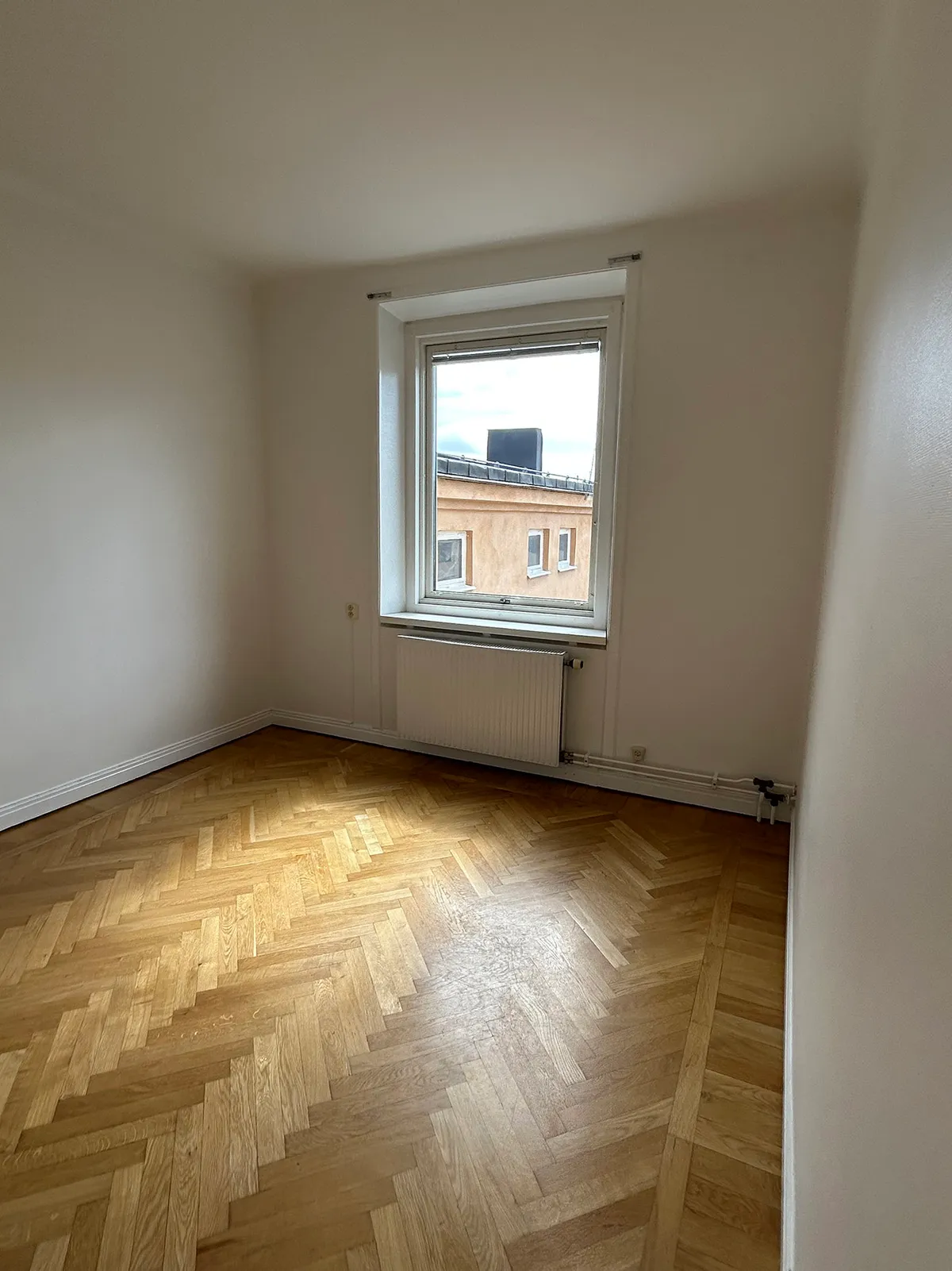 Hyreslägenhet på Karlstad i karlstad