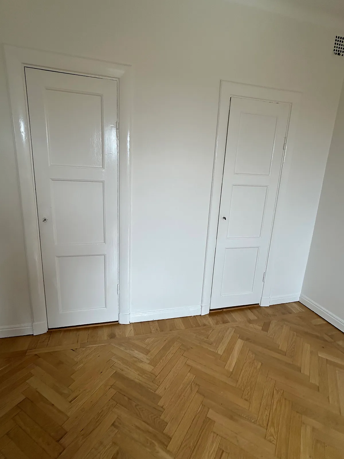 Hyreslägenhet på Karlstad i karlstad