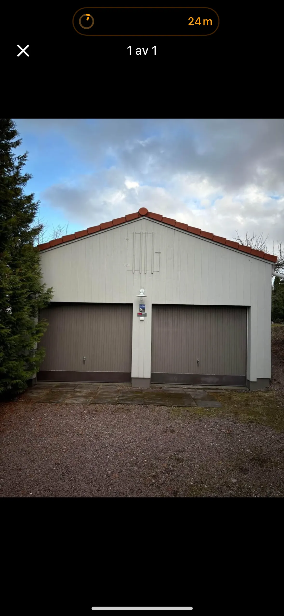 Hyresbostad på Köping i koping