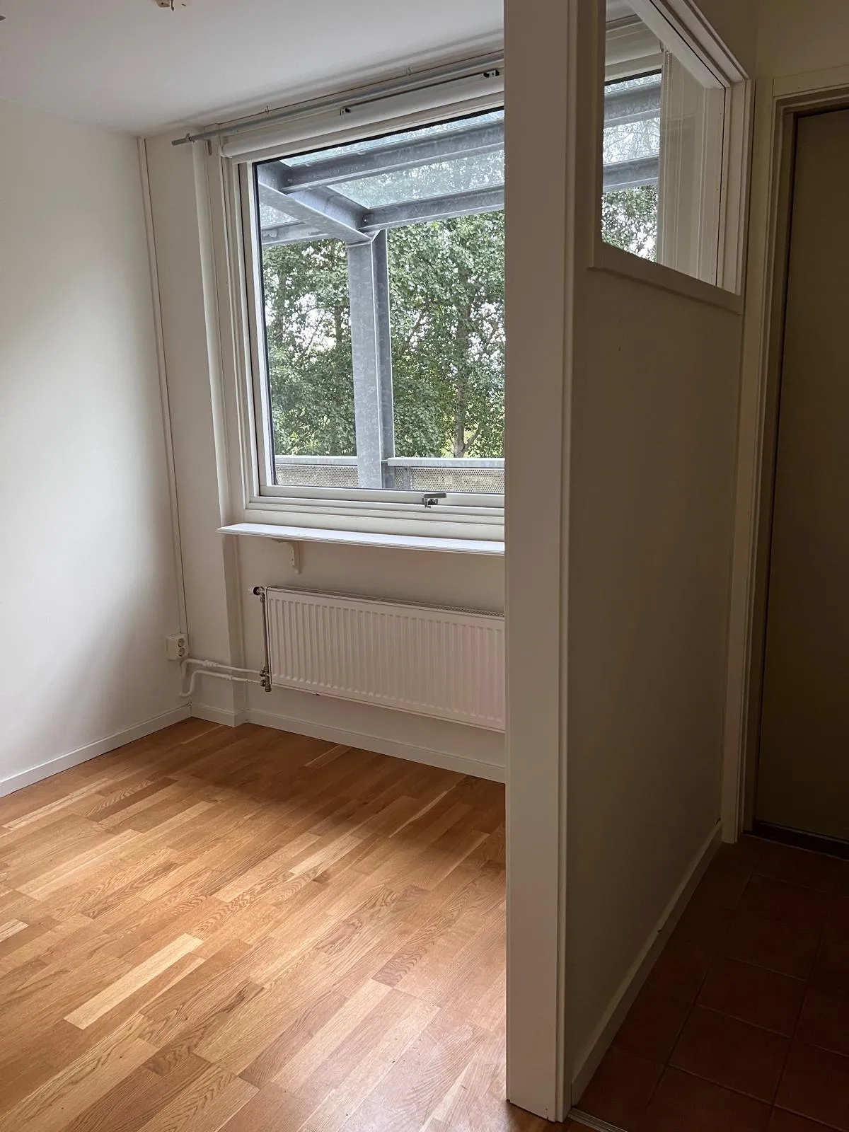 Hyreslägenhet på Göteborg i goteborg