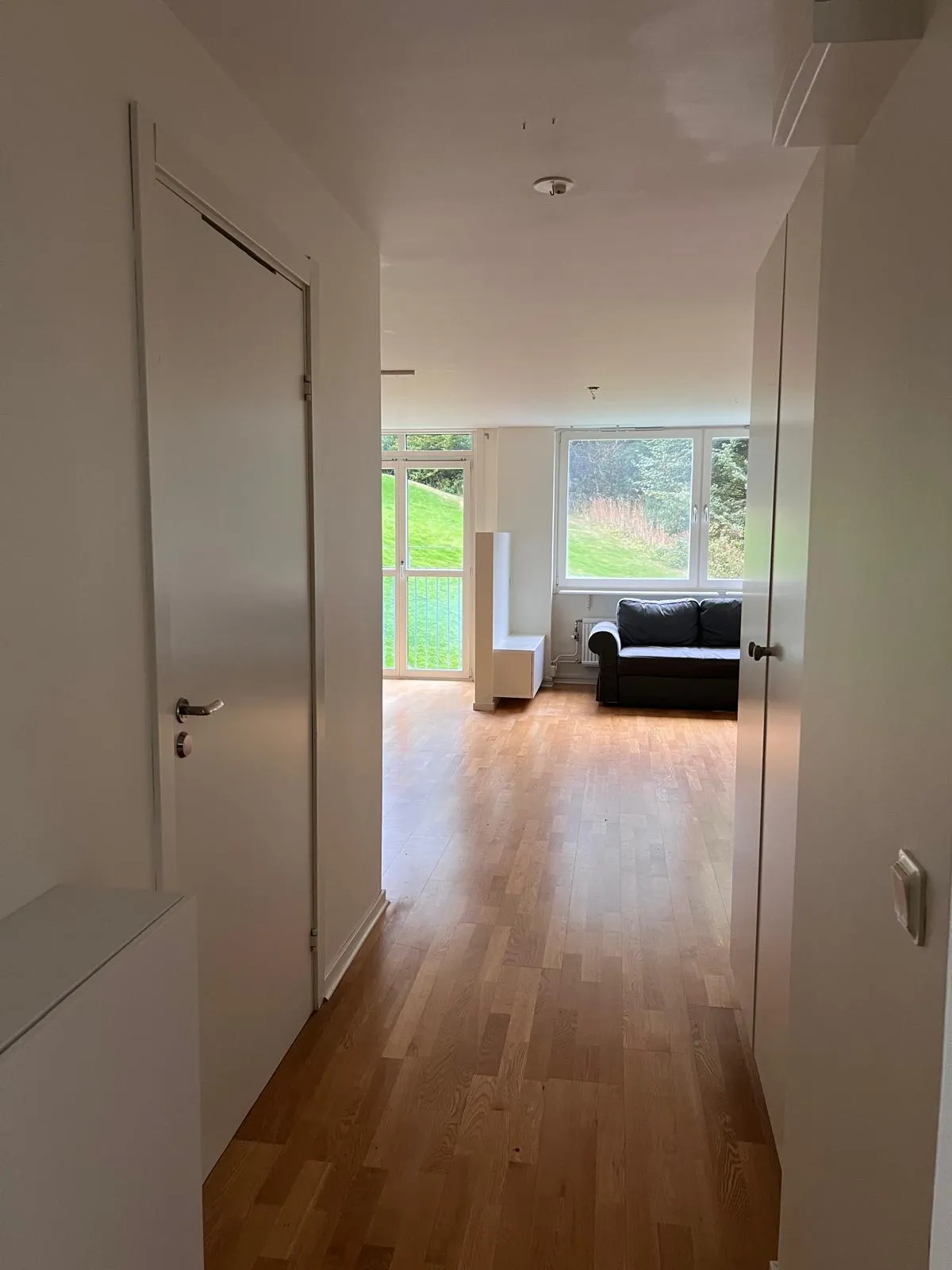 Hyreslägenhet på Göteborg i goteborg